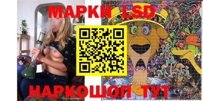 крисы Кимры