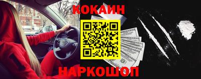 крисы Кимры