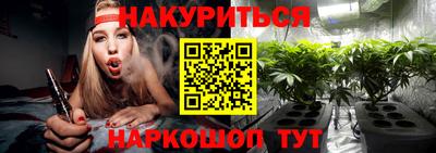 гидра Кинель