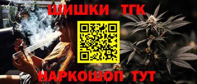 Альфа ПВП Кингисепп