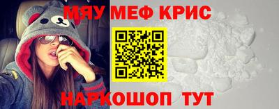Альфа ПВП Кингисепп